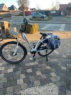 Leader fox Neba, Fietsen en Brommers, Fietsen | Dames | Moederfietsen, Ophalen, Zo goed als nieuw