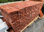 gevelstenen, Doe-het-zelf en Bouw, Metselstenen, Ophalen, Nieuw, Bakstenen