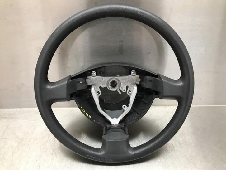 STUUR Subaru Justy (M3) (01-2007/03-2011), Auto-onderdelen, Besturing, Subaru, Gebruikt