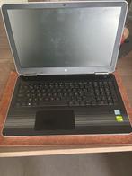 Hp Pavillion te koop, Ophalen, Gebruikt