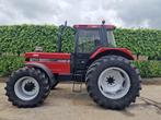 Tracteur Case IH 1455 XL, Zakelijke goederen, Landbouw | Tractoren, Meer dan 160 Pk, Gebruikt, 7500 tot 10000, Case IH