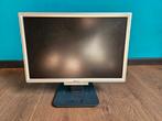 Acer computerscherm, Computers en Software, Monitoren, Ophalen