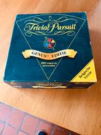 Spel, Enlèvement, Comme neuf