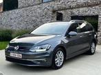 GOLF VARIANT CNG 2021 TGI 1,5 130 cv AUTOMATIQUE, Enlèvement