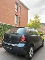 Volkswagen Polo 1.2 benzine met slechts 115.000KM - GARANTIE, Bedrijf, Handgeschakeld, 5 deurs, Stadsauto