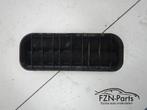 VW Transporter T6.1 Ventilatie rooster Achterbumper 7E081918, Auto-onderdelen, Ophalen of Verzenden, Gebruikt