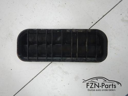 VW Transporter T6.1 Ventilatie rooster Achterbumper 7E081918, Auto-onderdelen, Airco en Verwarming, Gebruikt, Ophalen of Verzenden