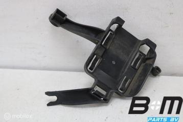 Steun voor regelapparaat linksachter VW T-roc 2GA907455 beschikbaar voor biedingen