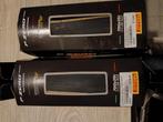 Pirelli P Zero Race buitenband 700x26c – Nieuw in doos, Fietsen en Brommers, Fietsen | Racefietsen, Ophalen of Verzenden, Nieuw