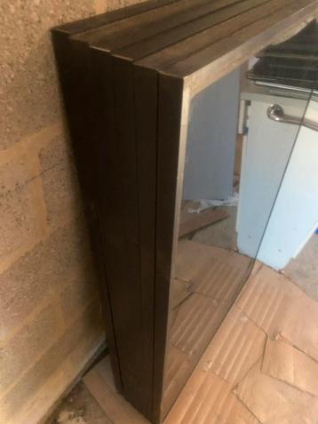 12x zonnepaneel met omvormer (Sunny Boy,SMA SB2000HF-30) beschikbaar voor biedingen