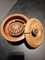 Roulette 15 cm, Enlèvement ou Envoi