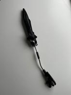 Bo jungle parasol voor kinderwagen, Ophalen