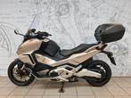 Honda NSS750 FORZA - A/A2 - garantie (bj 2021), Motoren, 750 cc, Scooter, Bedrijf
