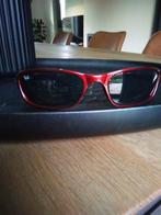 Ray-Ban zonnebril junior, Ray-Ban, Ophalen of Verzenden, Zonnebril, Rood