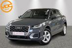 Audi Q2 SPORT 30 TFSI S-TRONIC, Auto's, Automaat, 116 pk, Bedrijf, 5 deurs