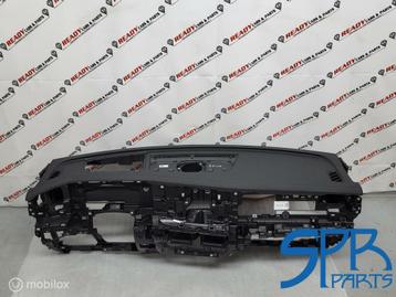 Dashboard VW TIGUAN CT1 571 origineel HEAD UP 571857003C NEW beschikbaar voor biedingen