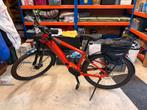 Specialised Tero 4.0 EQ NB, Fietsen en Brommers, Elektrische fietsen, Zo goed als nieuw, 51 tot 55 cm, 50 km per accu of meer