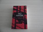 TOKYO          MO HAYDER, Enlèvement ou Envoi, Mo Hayder, Comme neuf, Europe autre