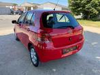 Toyota Yaris 1.4 D-4D Luna  automatique  28.OOO KM, Automaat, 65 kW, 1364 cc, 111 g/km