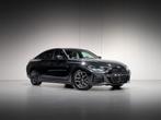 BMW 420 Gran Coupe 420d xDrive, Achat, Entreprise, 5 portes, Automatique