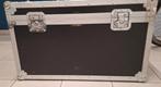 Flightcase, Ophalen, Gebruikt, Flightcase