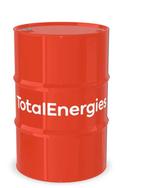 Huile moteur Détroit diesel