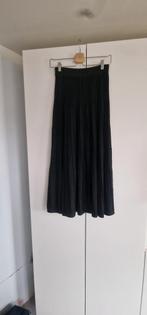 Lange rok esprit, Ophalen of Verzenden, Zo goed als nieuw, Maat 36 (S)