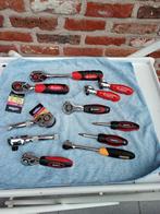 ratelsleutels ., Ophalen, Nieuw