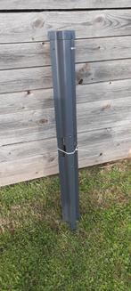 Pied de parasol neuf, Jardin & Terrasse, Enlèvement, Neuf