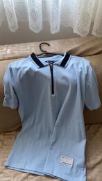 Armani shirt, Kleding | Heren, T-shirts, Nieuw, Ophalen, Emporio Armani, Maat 48/50 (M)