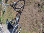 volwassen driewieler fiets, Fietsen en Brommers, Ophalen, Gebruikt