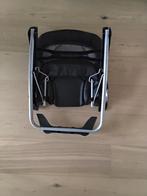 Babyzitje, diverse strandjes, met draagbeugels, Kinderen en Baby's, Ophalen