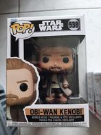 Funko star wars, Verzamelen, Ophalen of Verzenden, Nieuw
