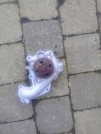 Waterpomp van een ford focus 1.8 tdci, Motoren, Ophalen of Verzenden