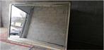 Stijlvolle antieke spiegel, 150 à 200 cm, Rectangulaire, Enlèvement, Moins de 100 cm