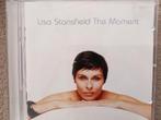 Lisa Stansfield   the moment, Ophalen of Verzenden, Zo goed als nieuw