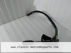 Combischakelaar Mercedes w114 w107, Auto-onderdelen, Dashboard en Schakelaars, Ophalen of Verzenden, Gebruikt, Mercedes-Benz