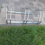 Fietsenrek te koop, Ophalen, Zo goed als nieuw