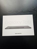 Samsung tab s9 5 G, Telecommunicatie, Mobiele telefoons | Samsung, Ophalen of Verzenden, Zo goed als nieuw