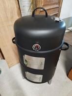 Barbecue Buccan, Ophalen, Nieuw, Buccan