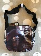 Star Wars schoudertas, Motoren, Accessoires | Koffers en Tassen, Ophalen of Verzenden, Nieuw