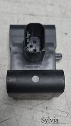 Acceleratiesensor BMW 1 / 3 / Z4 serie E88 E92 E93 + LCI E89, Gebruikt, -, -, Ophalen of Verzenden