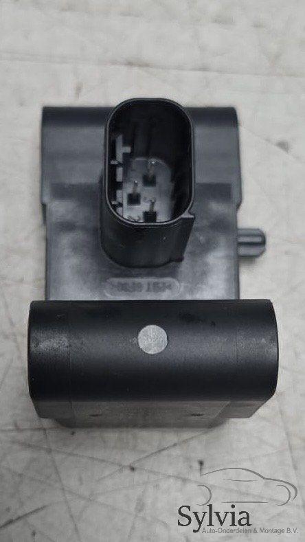 Acceleratiesensor BMW 1 / 3 / Z4 serie E88 E92 E93 + LCI E89, Auto-onderdelen, Elektronica en Kabels, Gebruikt, Ophalen of Verzenden