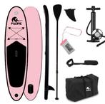 Pacific kayaks stand up paddle board - PINK - NEW, Nieuw, SUP-boards, Ophalen