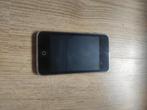 iPod 8 GB 2008, Audio, Tv en Foto, Mp3-spelers | Accessoires | Apple iPod, Ophalen, Zo goed als nieuw, Overige typen, Touch