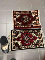 Tapijtjes, Antiek en Kunst, Antiek | Tapijten, Tafelkleden en Textiel, Ophalen