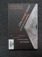 une orange roulant sur le sol,Olivier Fontvieille V.Ravallec, Livres, Art & Culture | Arts plastiques, Utilisé, Envoi