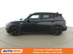 MINI Cooper Clubman Cooper Classic Trim (automatique), Autos, Achat, 139 g/km, 1435 kg, 5 portes