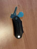 Grimbergen pocketsleutelhanger, Ophalen, Nieuw