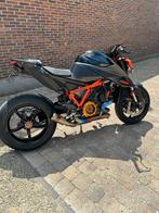 Ktm Superduke 1290R, Motoren, Motoren | Ducati, Motorrijbewijs A, Particulier, Meer dan 35 kW, ABS
